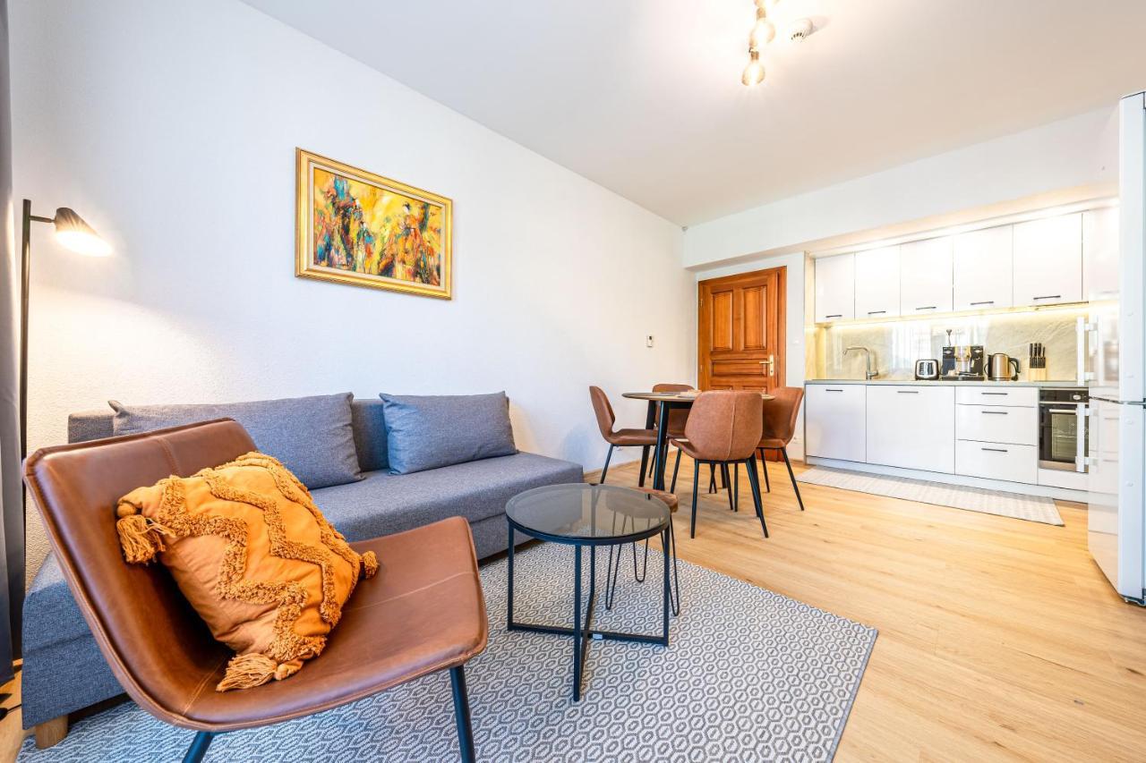 Apartment Harmony - Tatranska Lomnica, Javorinka Tatranská Lomnica