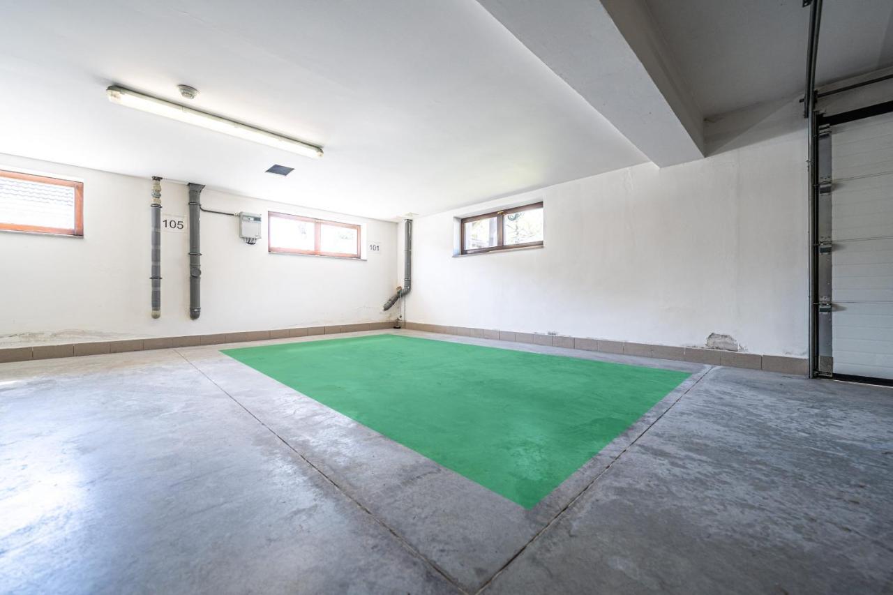 Apartment Harmony - Tatranska Lomnica, Javorinka